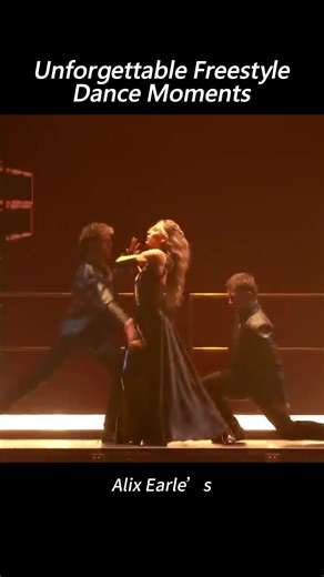 Freestyle Performances That Stole the Spotlight #DWTS #DancingWithTheStars #Freestyle #FreestyleDance #DancePerformance