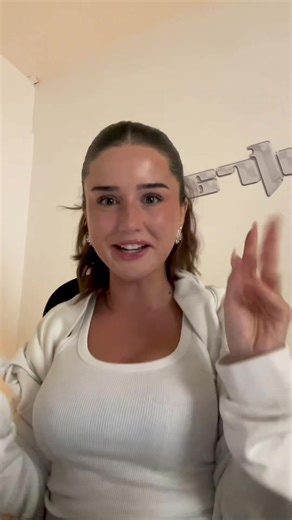 Custom Stickers on TikTok: Personalize Your Videos