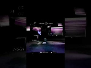 Twenty one (Roblox all deaths) (⚠️ blood warning ⚠️)