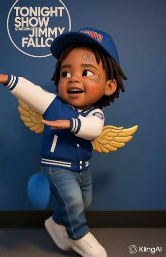 Incredibox Sprunki Retake NEW 60 My OC's Characters and Reactions Together! ALL My Sprunki OC