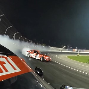 65K views · 1.6K reactions | POV: you're a FORMULA DRIFT DRIVER! | Daily Driven Exotics | Facebook