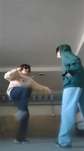 Beat Hit Dance Challenge – Move & Hit the Rhythm! 🥁💃