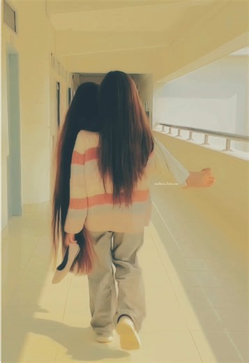 Mohona Hossain: A Journey Through Musical Talent