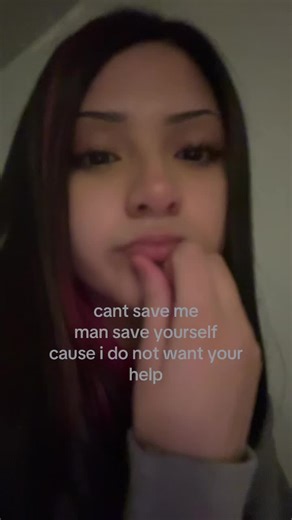 diffrence between want nd need | help