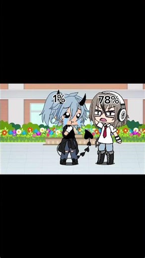 -Old Trend-Will be hiatus if this Upload, Edits: Myself, Collab with: @aria_1834