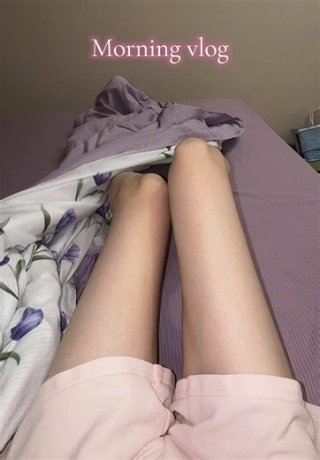 #wonyoungism #makeup #skicare #asmr #morning