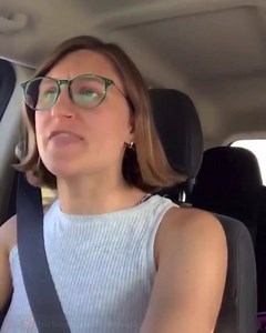 ..::IGOR::.. - someone tell this degenerate to stop looking at your notifications while you’re driving. And maybe have some respect for the dead, their life was not for political purposes. I don’t know what they call this generation, but I dub it Gen Degenerates | Russian Jews | Facebook