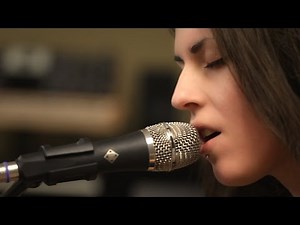 Love Me Like You Do - Julia Westlin (Piano Cover)