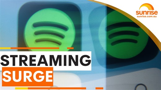 Want to watch all your favourite shows, without going broke? 💰 With so much content on so many streaming services, we look at how to get the best on a budget 🧐 ☀️ Sunrise is streaming now on 7plus ☀️ | Sunrise