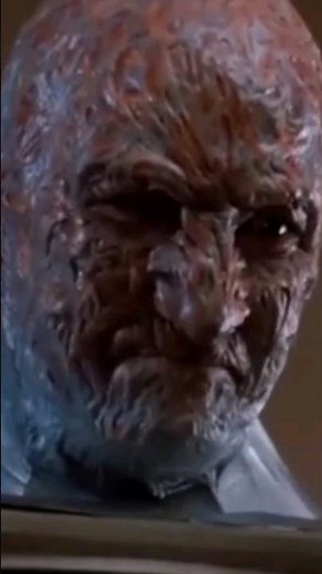 "Welcome To Prime Time" Nightmare On Elm Street 3: Dream Warriors Horror Movie Recap (1987) #shorts