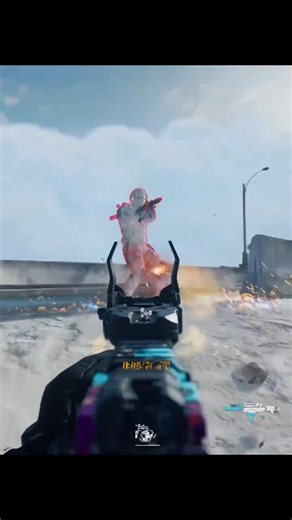 Leaving Goose Eggs All Over Rebirth 🥚🔥#warzone #gaming #COD