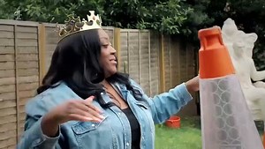 Taskmaster S13 Ep 3 -S13E03