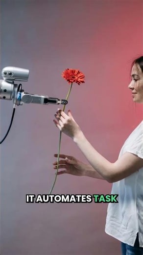 Streamline Your Workflow with Asana AI Studio #motivation #inspiration #education #digitalmarketing