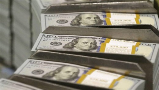 13,000 Illinoisans to divvy up $15 million in finance scam settlement