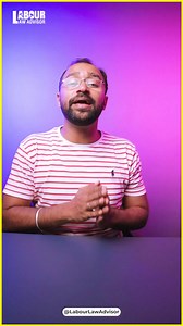 15 reactions | Do you know? That India has the highest standard GST...