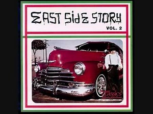 Smokey Robinson "The Agony And The Ecstasy"