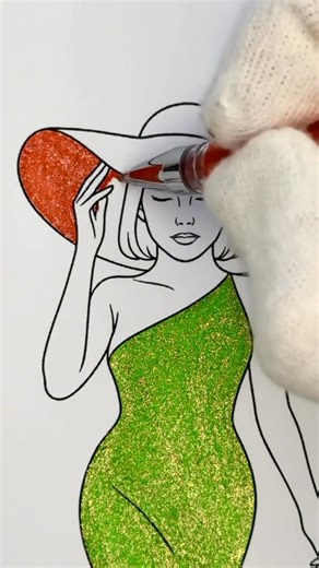 49K views · 452 reactions | Un amor de dibujito hermoso | Dibujitos con amor rss | Facebook