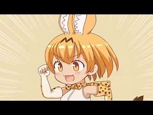 簡単にキーフレームアニメーション作れるツール作ってみた