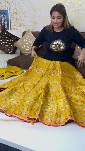 289K views · 2.2K reactions | Design machine suits on Reels | Facebook