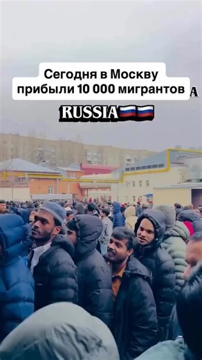 АЛЕКСАНДР ЯНКОВСКИЙ on Instagram: "Мигранты из Индии #мигранты #india"