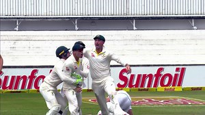10K views · 56 reactions | The sporting story that captivated the world and changed cricket in Australia. Sunday 6.30pm AEDT on Sky News | FOX Sports Australia | Facebook