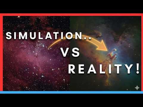 Stop Wasting Clear Nights! - How To Plan Your Imaging Sessions