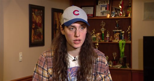 Casinos won't give payouts to Chicago area man who won big sports bets