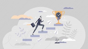 Diese kostenlosen Kurse bieten IT-Hersteller