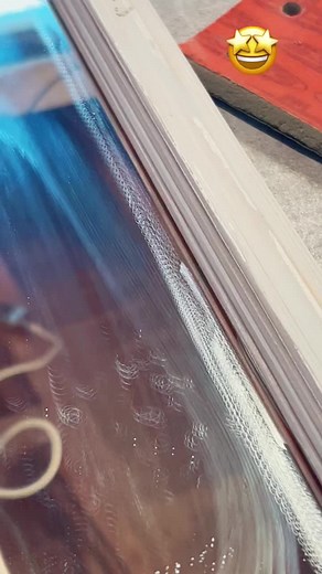 How to Remove Scratches from Mirror: Easy DIY Hacks