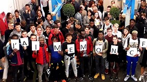 LE CAMPUS CCI Les CFA en lien étroit avec les besoins du territoire