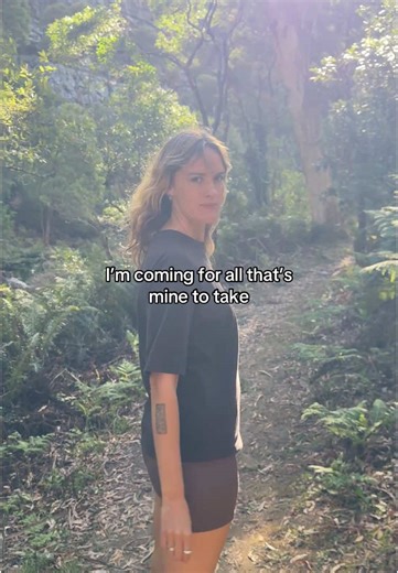 Exploring Original Chamber Pop Songs by Independent Artists