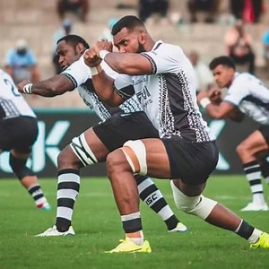 1.8K views · 42 reactions | Watch the LIVE & EXCLUSIVE match between Fiji vs NZ Maori match at 7.30pm tonight on TVWAN Action. Cheer for the boys as they take on the NZ Maori team in their own home ground in Rotorua... Show your support to the boys in the comment below. #SkyPacific #TVWANAction #fijivsNZMaori19 #Fiji | Digicel | Facebook