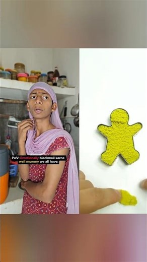 Building Wooden Log Cabin in Forests 👽🌲1 Survival House Step by Step" part-11#illustration