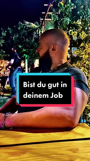 Mr. Bodyguard _official on TikTok