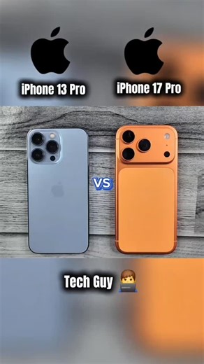 TECH GUY on Instagram: "🥵😱"Speed Test Showdown: iPhone 16 Pro Max vs Samsung S24 Ultra! Who's the fastest? See how we test both smartphones' speed and performance. We'll compare gaming performance, app launching speed, and multitasking capabilities. Who will reign supreme? Watch till the end to find out!" #iphone #comparison"