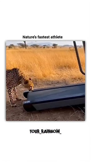 🌸 কবিরুল🍃 on Instagram: "발매된 스페인 세비야 출신 듀오 Los del Río의 곡으로, 스페인에서 먼저 인기를 얻었지만, 이후 라틴아메리카와 미국까지 퍼져나가며 전 세계적인 메가 히트를 기록했습니다. 이 곡이 폭발적으로 퍼진 계기는 바로 1996 애틀랜타 올림픽. 당시 전 세계로 중계된 미국 여자 국가대표 체조팀의 퍼포먼스가 ‘마카레나’의 신나는 리듬과 함께 어우러지면서, 곡의 인기가 폭발적으로 확산되었습니다. 그 결과, 1996년 빌보드 핫 100 차트에서 무려 14주 연속 1위를 차지하며 역사적인 기록을 남겼고 연말 차트 1위를 비롯해 빌보드 올타임 차트 8위에도 오르는 대기록을 세웠습니다. 특히, 영어가 아닌 외국어 노래로 미국 시장에서 이 정도의 성공을 거둔 사례는 지금도 손에 꼽힙니다. 또 다른 성공 요인은 중독적인 춤. 단순하면서도 허리 움직임이 돋보이는 이 안무는 당시 남녀노소에게 큰 인기를 얻었고, 전 세계 사람들이 한 번쯤 따라 해보게 만들었