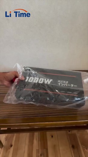 6.3K views | 「わずか9kg！コンパクトで取り付け自由、車中泊に最適です。」 ¥31,814–...