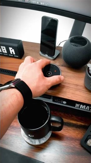 Markov model use case #ai #coding #nlp #deeplearning #python #ml #model #learn