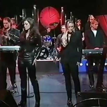 Ace of Base (it’s a beautiful Life) great memories