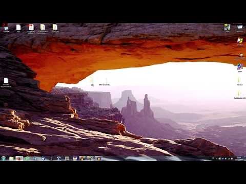 [SDL2.0] Installation de la bibliothèque SDL 2.0 sous CodeBlock