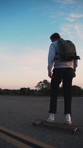 Need more homies for sunset missions😰👇🏼 #skate #california #foryoupage #fyp #cinematic