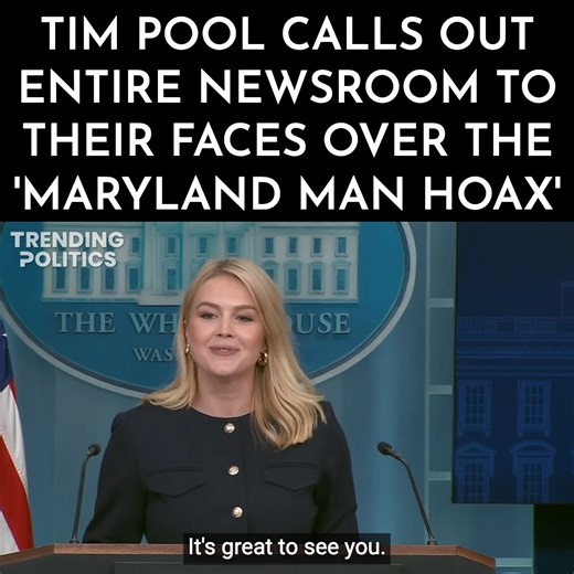 1M views · 10K reactions | The look on their faces after that  | Trending Politics | Facebook