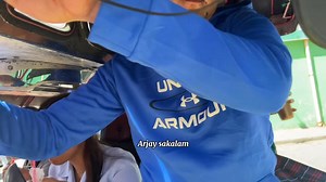 54 reactions · 25 comments | High school life, Pina ka masaya pag student ka yes or no mga ka popcorn ❤️Arjay Sakalam | Arjay Sakalam | Facebook