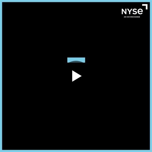 NYSE × TV Tokyo: Welcoming one of Japan’s leading broadcasters to NYSE’s Media and Partnership Network. We’re building a global media ecosystem where capital, culture, and storytelling move… | Joe Benarroch