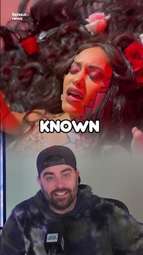 Baby Alien’s New GF | Tanya Tea Hanna