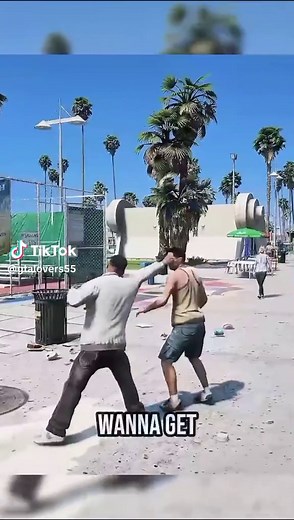 How to Get a Girlfriend in GTA 5 #gta #gta5 #rockstargames #gaminglover #gamer