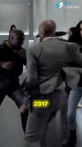 Why Marvel Gave Up On The Defenders?