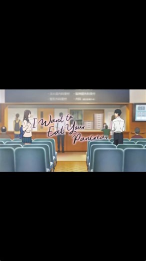 Yui 結衣 on Instagram: "Lifetime trauma 🥀 Cr : zayytoocray4 (tt) Masterful technique transforms fruit gathering into art. A skilled worker performs a mesmerizing maneuver that seems almost effortless. With a swift extension of the arm, he sends most of the fruits flying forward, only to pull the bucket back in one seamless motion. This technique happens so quickly, precisely, and smoothly that it looks like a single, flowing movement. The use of centripetal force is key here – as he extends, the