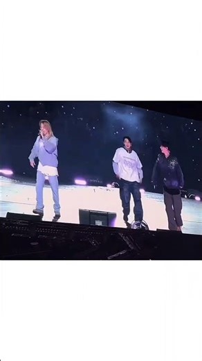 BTS DANCING TO N.O 2026??🥵 MIND YOU THAT'S A 13 YEAR OLD SONG 😭 THEIR MUSCLE MEMORY IS CRAZY!! #bts