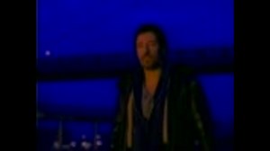 Bruce Springsteen - Streets of Philadelphia